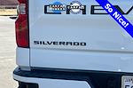 Used 2024 Chevrolet Silverado 1500 Custom Crew Cab Pickup for sale #25998A - photo 35