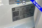 Used 2024 Chevrolet Silverado 1500 Custom Crew Cab Pickup for sale #25998A - photo 38