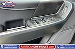Used 2024 Ford F-150 XLT SuperCrew Cab for sale #E25195 - photo 8