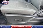 Used 2024 Ford F-150 XLT SuperCrew Cab for sale #E25195 - photo 10