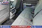 Used 2024 Ford F-150 XLT SuperCrew Cab for sale #E25195 - photo 11