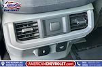 Used 2024 Ford F-150 XLT SuperCrew Cab for sale #E25195 - photo 12