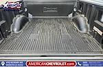 Used 2024 Ford F-150 XLT SuperCrew Cab for sale #E25195 - photo 15
