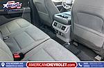Used 2024 Ford F-150 XLT SuperCrew Cab for sale #E25195 - photo 16