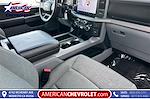 Used 2024 Ford F-150 XLT SuperCrew Cab for sale #E25195 - photo 17