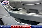 Used 2024 Ford F-150 XLT SuperCrew Cab for sale #E25195 - photo 19