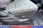 Used 2024 Ford F-150 XLT SuperCrew Cab for sale #E25195 - photo 20