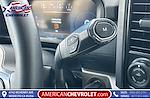 Used 2024 Ford F-150 XLT SuperCrew Cab for sale #E25195 - photo 26