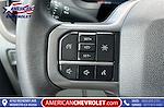 Used 2024 Ford F-150 XLT SuperCrew Cab for sale #E25195 - photo 28