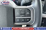 Used 2024 Ford F-150 XLT SuperCrew Cab for sale #E25195 - photo 29
