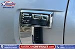 Used 2024 Ford F-150 XLT SuperCrew Cab for sale #E25195 - photo 34