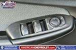 Used 2022 Chevrolet Trailblazer LS SUV for sale #E25212 - photo 10