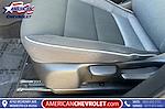 Used 2022 Chevrolet Trailblazer LS SUV for sale #E25212 - photo 11