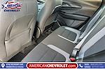 Used 2022 Chevrolet Trailblazer LS SUV for sale #E25212 - photo 12
