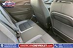 Used 2022 Chevrolet Trailblazer LS SUV for sale #E25212 - photo 16