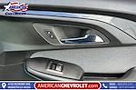 Used 2022 Chevrolet Trailblazer LS SUV for sale #E25212 - photo 19