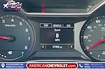 Used 2022 Chevrolet Trailblazer LS SUV for sale #E25212 - photo 30