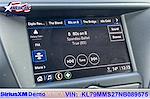 Used 2022 Chevrolet Trailblazer LS SUV for sale #E25212 - photo 35