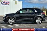 Used 2022 Chevrolet Trailblazer LS SUV for sale #E25212 - photo 5