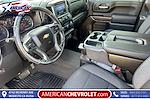 2021 Chevrolet Silverado 2500 Crew Cab 4WD Pickup for sale #E25224 - photo 8