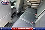 2021 Chevrolet Silverado 2500 Crew Cab 4WD Pickup for sale #E25224 - photo 12