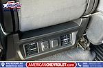 2021 Chevrolet Silverado 2500 Crew Cab 4WD Pickup for sale #E25224 - photo 13