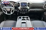 2021 Chevrolet Silverado 2500 Crew Cab 4WD Pickup for sale #E25224 - photo 14