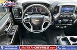 2021 Chevrolet Silverado 2500 Crew Cab 4WD Pickup for sale #E25224 - photo 15