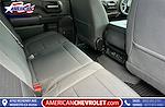 2021 Chevrolet Silverado 2500 Crew Cab 4WD Pickup for sale #E25224 - photo 17