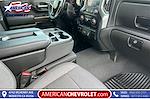 2021 Chevrolet Silverado 2500 Crew Cab 4WD Pickup for sale #E25224 - photo 18