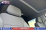 2021 Chevrolet Silverado 2500 Crew Cab 4WD Pickup for sale #E25224 - photo 19