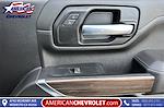 2021 Chevrolet Silverado 2500 Crew Cab 4WD Pickup for sale #E25224 - photo 20