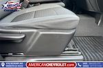 2021 Chevrolet Silverado 2500 Crew Cab 4WD Pickup for sale #E25224 - photo 21