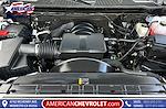2021 Chevrolet Silverado 2500 Crew Cab 4WD Pickup for sale #E25224 - photo 22