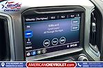 2021 Chevrolet Silverado 2500 Crew Cab 4WD Pickup for sale #E25224 - photo 23