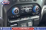 2021 Chevrolet Silverado 2500 Crew Cab 4WD Pickup for sale #E25224 - photo 25