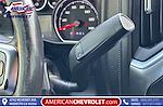 2021 Chevrolet Silverado 2500 Crew Cab 4WD Pickup for sale #E25224 - photo 26