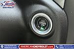 2021 Chevrolet Silverado 2500 Crew Cab 4WD Pickup for sale #E25224 - photo 27