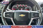 2021 Chevrolet Silverado 2500 Crew Cab 4WD Pickup for sale #E25224 - photo 28