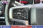 2021 Chevrolet Silverado 2500 Crew Cab 4WD Pickup for sale #E25224 - photo 29
