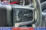 2021 Chevrolet Silverado 2500 Crew Cab 4WD Pickup for sale #E25224 - photo 30