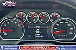 2021 Chevrolet Silverado 2500 Crew Cab 4WD Pickup for sale #E25224 - photo 31