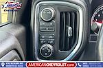 2021 Chevrolet Silverado 2500 Crew Cab 4WD Pickup for sale #E25224 - photo 33
