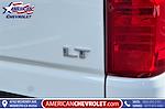 2021 Chevrolet Silverado 2500 Crew Cab 4WD Pickup for sale #E25224 - photo 35