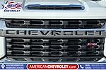 2021 Chevrolet Silverado 2500 Crew Cab 4WD Pickup for sale #E25224 - photo 36