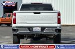 2021 Chevrolet Silverado 2500 Crew Cab 4WD Pickup for sale #E25224 - photo 5