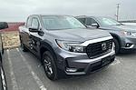 2023 Honda Ridgeline Crew Cab AWD Pickup for sale #E25245 - photo 1