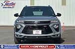 2023 Chevrolet Trailblazer FWD SUV for sale #E25246 - photo 8