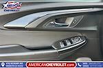 2023 Chevrolet Trailblazer FWD SUV for sale #E25246 - photo 10