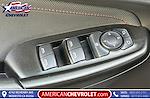 2023 Chevrolet Trailblazer FWD SUV for sale #E25246 - photo 11